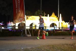 BIB: 
                            <button type="button" onclick="openModal(27841993)" class="btn btn-primary btn-sm float-right btn-popup" data-toggle="modal" data-target=".modal-high-quality">
                        <i class="fas fa-shopping-cart"></i> Add to Cart
                    </button>
                                            <button type="button" onclick="isThisMe(27841993, true)" class="btn btn-success btn-sm float-right btn-popup btn-isme hidden" data-toggle="tooltip" data-placement="bottom" title="นี่คือรูปของคุณใช่ไหม คลิกที่นี่เพื่อเอาเข้าอัลบั้ม">
                        <i class="fas fa-plus"></i> Add to album
                    </button>
                    <button type="button" onclick="isThisMe(27841993, false)" class="btn btn-warning btn-sm float-right btn-popup btn-isnotme hidden">
                        <i class="fas fa-ban"></i> Remove from album
                    </button>